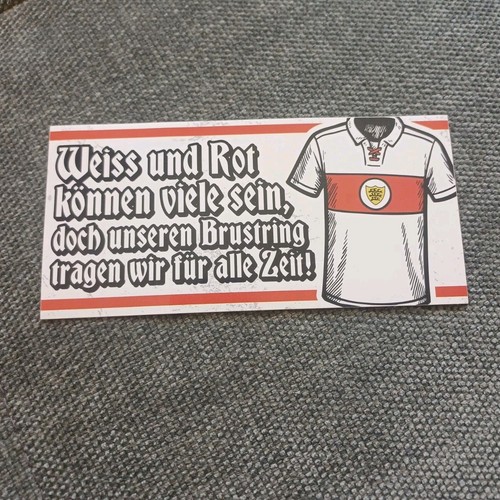 Aufkleber ultras fans - aufkleber,