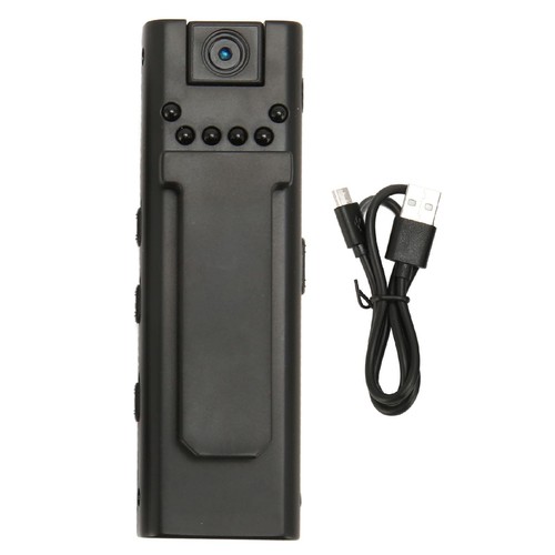 Digitaler videorecorder - videorecorder, hd
