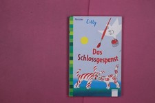 273997 Mira Lobe DAS