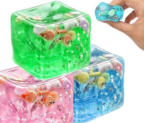 Stressball kinder erwachsener - stressball,