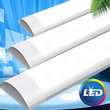 LED Feuchtraumleuchte