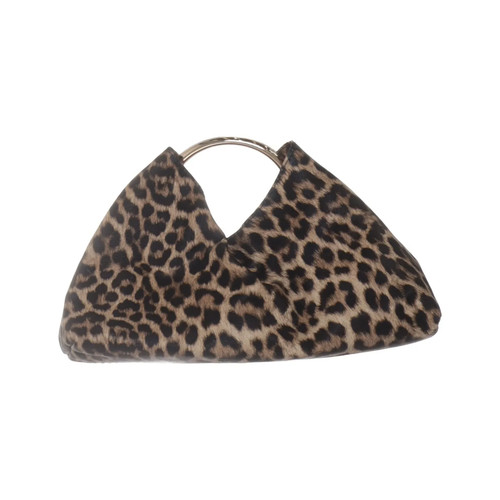 Handtasche damen - handtasche,,