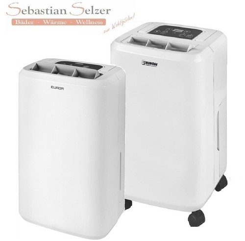 Drybest luftentfeuchter - drybest,