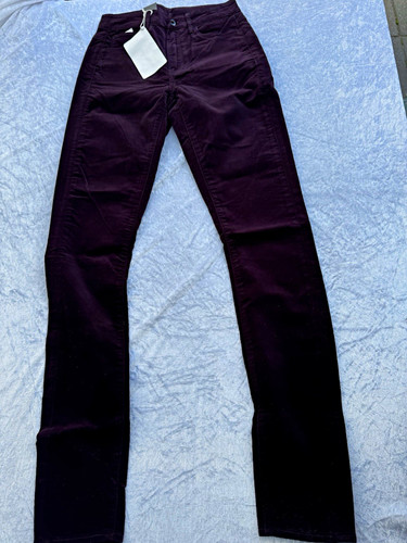 Star raw damen - g-star, samt-chino