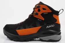 AKU Adapta GTX Herren