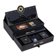 Riftbound League of Legends