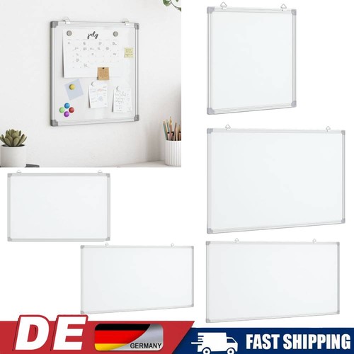 Whiteboard magnetisch - whiteboard,