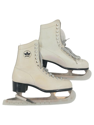 Lico schlittschuhe - lico,