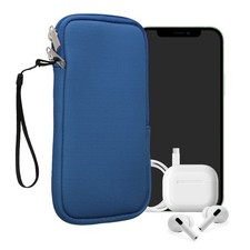 Handytasche Neopren Sleeve