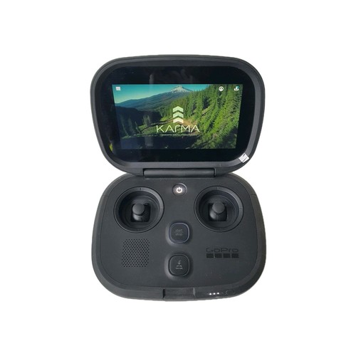 Gopro karma controller - gopro, |