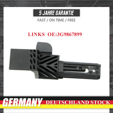 Für VW Passat Einhängehaken