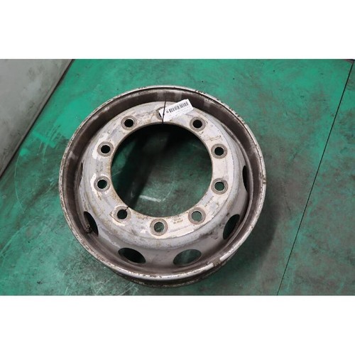 Felge fiat eurocargo - fiat,
