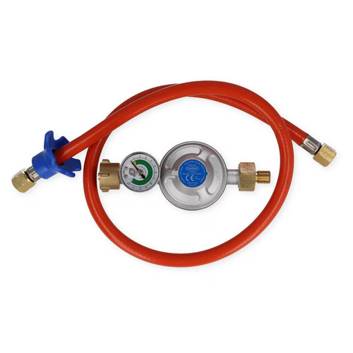 Cadac gas anschluss - cadac, gas-anschluss-set
