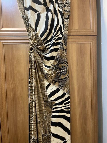 Roberto cavalli designer - cavalli,