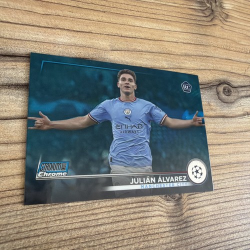 2022 stadium club blue - stadium,