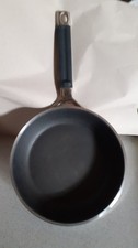Rösle   Bratpfanne Pro