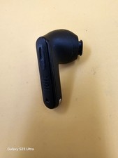 JBL Tune Flex 2 nur Rechter/