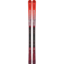 Atomic redster fis - g9,