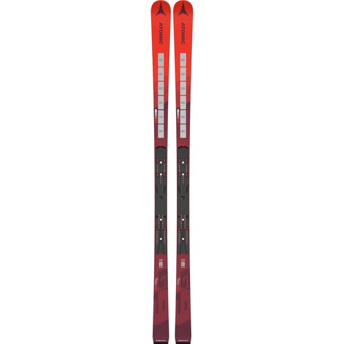 Atomic redster fis - atomic,