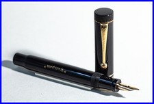 1930s WELTPEN Füller in