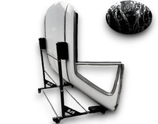 Hardtopständer Dachständer