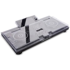 Decksaver - Denon DJ SC Live 2