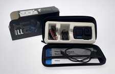 GoPro HERO11 Black 5.7K UHD