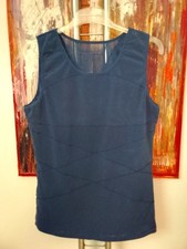 SHAPEWEAR FÜR MÄNNER -