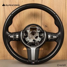 BMW F30 F32 F39 F48 ORIGINAL