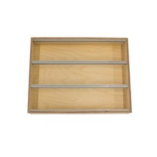 9HE Eurorack Case Modular