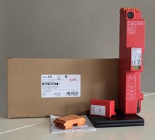 DEHN DEHNshield ZP 2 B2 SG TT