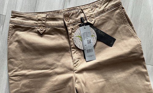 Damen hose marc - marc, gr.