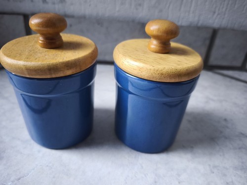 Vorratsdose keramik set - vorratsdose, keramik,set