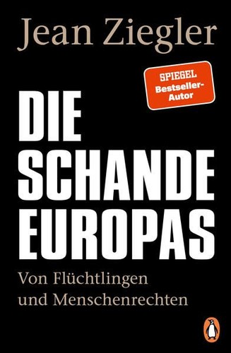 Die schande europas von - die,
