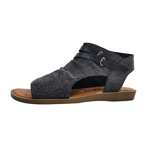 Blowfish denver damenschuhe - denver,