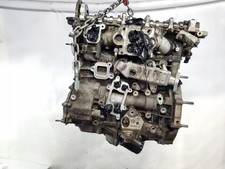 Motor Alfa Romeo Giulia