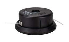 PARKSIDE Fadenspule PBS 2 E5