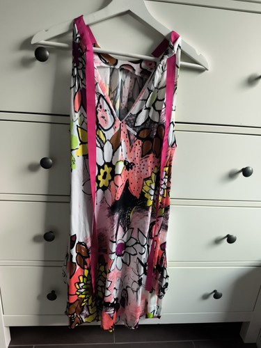 Kleid schumacher dorothee l - ,