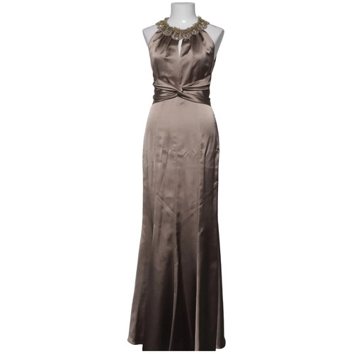 Dibari maxikleid größe - dibari,, maxikleid,
