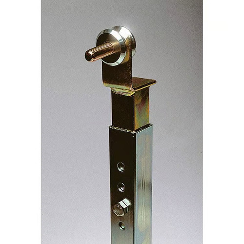 Kern stabi racing adapter - racing,