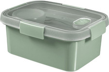 Rect 1.2 Litre Storage Box
