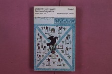359972 Victor von Hagen
