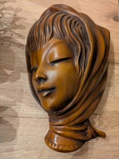 Vintage 50er Jahre Keramik