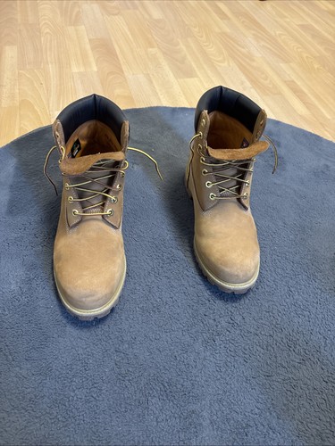Timberland trekking schuhe - timberland,