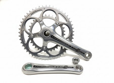 Campagnolo Athena