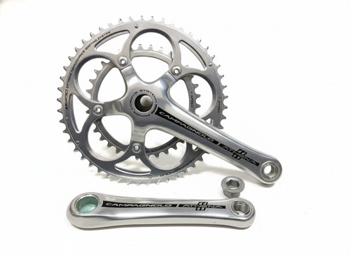 Campagnolo athena - campagnolo,