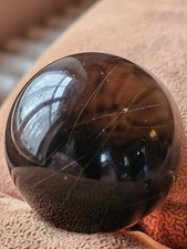 Mineralien Edelsteine