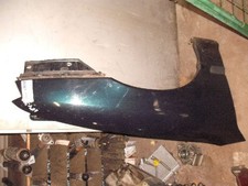 Opel Calibra A Kotflügel R Bj