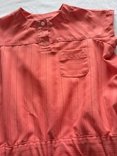 Wolfskin- Kleid- Ärmellos-