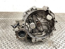 Schaltgetriebe 5-Gang 232000km 150000KM Seat Ibiza 1.2 12V 6L 47 KW 64 PS